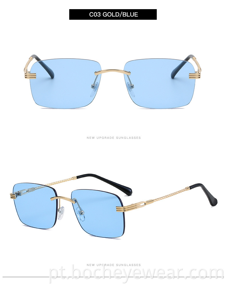 S21103 Sun Glassesa5